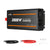 LiTime 2000W pure sine wave inverter