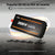 inverter with 90% conversion efficiency 