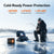 litime 12v 30ah lithium battery for ice fishing with cokd-ready power protection