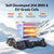 litime 12v 30ah ice fishing battery with self-developed 20A BMS and EV-Grade cells