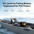 litime 12v 30ah ice fishing bettery engineered for fish finders