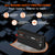 all-round safety protections of 12v 3kw inverter