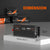 dimension of 12v 3kw inverter