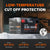 low temperature charging off protection function of litime 12v 560ah lifepo4 battery