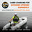litime trolling motor battery -Game-changing for kayak fishing' with lighter weight, faster speeds, and longer runtime - Gold Sponsor for 2023 Walleye Fall Brawl