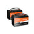 litime 12v 100ah max batteries 2 pack