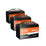 litime 12v 100ah max batteries 3 pack