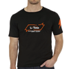 LiTime T-Shirt