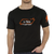 LiTime T-Shirt