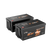 LiTime 36V 100Ah OBM Outboard Motor Lithium Marine Electric Boat Battery