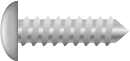 Self-tapping Screws