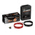LiTime DIY Solar Generator — Complete Power Kit for Camping, RV, and Off-Grid Living
