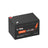 surface of litime 12 volt 12ah deep cycle lithium battery