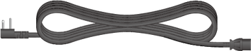 AC Input Power Cable