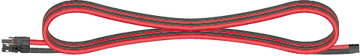PV Input Cable
