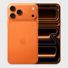 iPhone 17 Pro Max Giveaway Entry