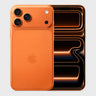 iPhone 17 Pro Max Giveaway Entry