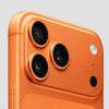 iPhone 17 Pro Max Giveaway Entry