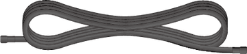 Battery Communication & Power Cable