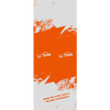 LiTime Sun Arm Sleeves