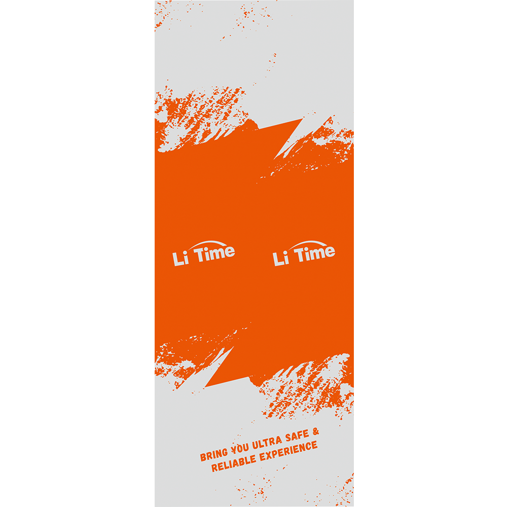 LiTime Sun Arm Sleeves