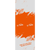 LiTime Sun Arm Sleeves