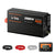 litime 2000 watt pure sine wave power inverter