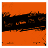 LiTime Sun Facemask