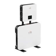 Lares K1 Kitchen Backup System