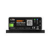 litime 500a battery samrt shunt