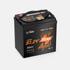 litime 48v 30ah marine battery