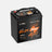 LiTime 48V 30Ah Compact Marine LiFePO4 Battery