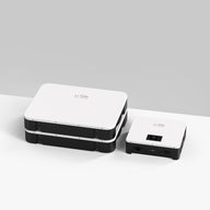 Lares K1 Kitchen Backup System