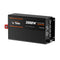 overview of LiTime 12 2000W pure sine wave inverter