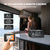 LiTime 12 2000W pure sine wave inverter with remote control