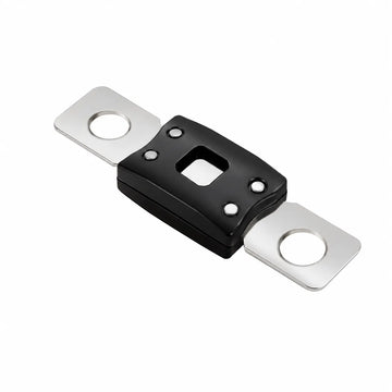200A Spare Fuse