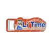 LiTime Magopener