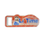 LiTime Magopener