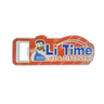 LiTime Magopener