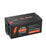 surface of litime 24v 200ah lithium battery