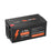✅Like New✅LiTime 24V 230Ah LiFePO4 Lithium Battery
