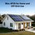 litime 24v 100ah group 31 rv battery​ for home and off-grid use