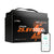 litime 24v 100ah group 31 rv battery​ with LiTime APP
