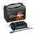 litime 24v 100ah group 31  LiFePO4 battery​ with 29.2V 20A LiFePO4 charger for rv use