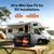 litime 24v 100ah group 31 lifepo4 battery​ fits for rv instalations
