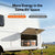 litime 24v 100ah group 31 rv batteries have more energy in the same rv space