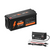 LiTime deep cycle lithium 24V100Ah battery + 24V 20A charger
