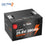 surface of litime 24v 280ah lifepo4 lithium battery