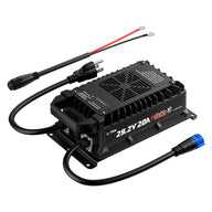 LiTime Argoseeker A1 24V700W/2HP Electric Outboard Motor 【 Limited $150 OFF Code: LTAS1 】