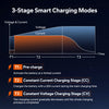 LiTime 24 (29.2) Volt 20A WaterProof Mountable Lithium Battery Charger